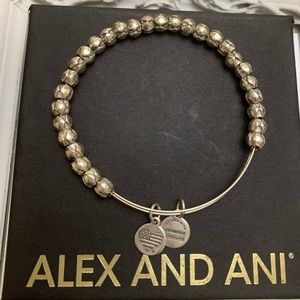 Alex and Ani